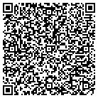 QR code with Society of Financial Service P contacts