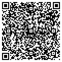 QR code with Judith S Kane contacts