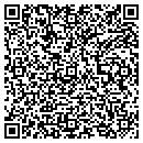 QR code with AlphaGraphics contacts