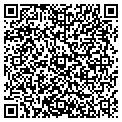 QR code with Reasonability contacts
