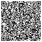 QR code with Christian Science Reading Room contacts