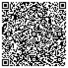QR code with Somerset Financial LLC contacts