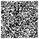 QR code with Red Feather Consulting Group LLC contacts