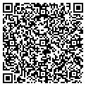 QR code with Birds Of Paradise contacts