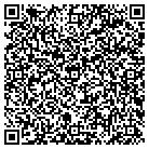 QR code with Tri-Lakes Timber MGT Inc contacts