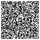 QR code with Cowan Dawn M contacts