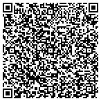 QR code with Electronic Network Systems Inc contacts