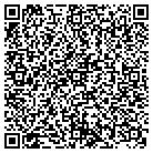 QR code with South Atlantic Enterprises contacts