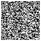 QR code with Weaver General Construction contacts