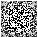 QR code with New Jersey Department Of Military And Veterans Affairs contacts