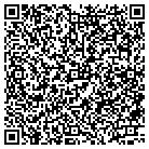QR code with Southern Financial Consultants contacts