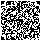 QR code with Bonanza Assembly of God Church contacts