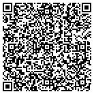 QR code with Botkinburg Fire Department contacts