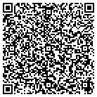 QR code with El Paso County Assessor contacts