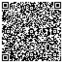 QR code with Coyer Jean M contacts