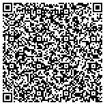 QR code with New Jersey Department Of Military And Veterans Affairs contacts
