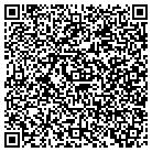 QR code with Relief Consulting & Devel contacts