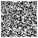QR code with Craig Sarah L contacts