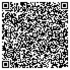 QR code with Relief Consulting & Development contacts