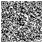 QR code with Discovery Learning Center contacts