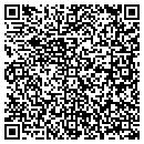 QR code with New Zion Auto Glass contacts
