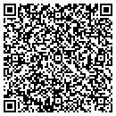 QR code with Weatherstone Textiles contacts