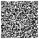 QR code with Brookland Church of Christ contacts