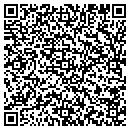 QR code with Spangler Craig W contacts