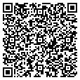 QR code with Ddc contacts