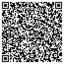 QR code with Sparks David R contacts