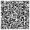 QR code with BMC West Truss Plant contacts