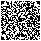 QR code with Jun Japanese Restaurant contacts