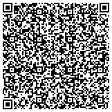 QR code with Detect Lab Corp Drug, Alcohol & Legal DNA Paternity Testing contacts