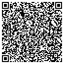 QR code with Rhyno Networks LLC contacts