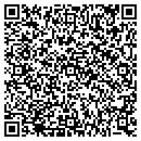 QR code with Ribbon Systems contacts