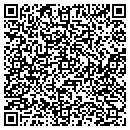 QR code with Cunningham Kandi L contacts