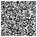 QR code with Richard A Revell contacts