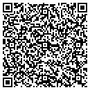 QR code with Art's Heating Service contacts