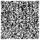 QR code with Detect Lab Corp Drug, Alcohol & Legal DNA Paternity Testing contacts