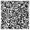 QR code with Curry Pamela S contacts