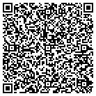 QR code with US Army National Guard Rcrtng contacts