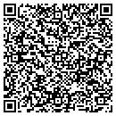 QR code with Old Dominion Glass contacts
