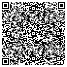 QR code with Ricks Consulting Service contacts