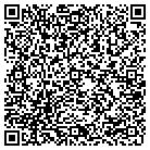 QR code with Daniels-Long Elizabeth K contacts