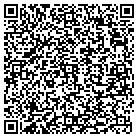 QR code with Rising Sun Resources contacts