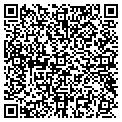 QR code with Stabley Financial contacts