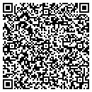 QR code with Daugherty John A contacts