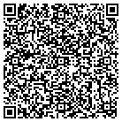 QR code with Poncha Hobbies & Pets contacts