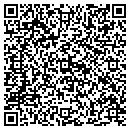 QR code with Dause Daniel R contacts