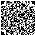 QR code with R Lyeh Technologies contacts